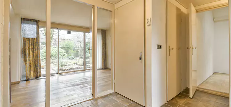 Why Choose Our Pocket Door Experts in Harrison, NY?