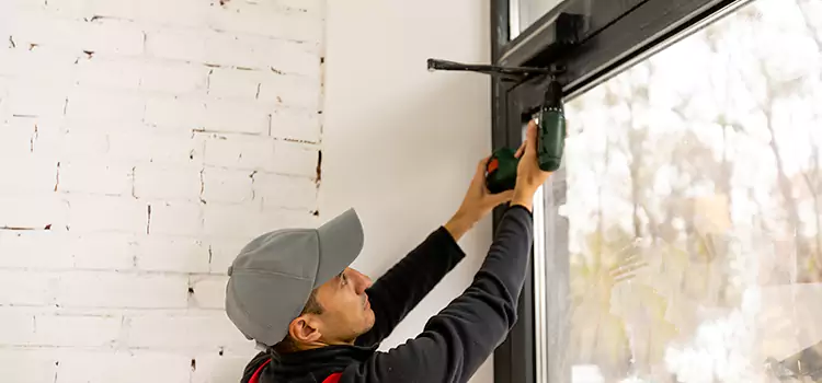 Your Trusted Partner for Door Closer Solutions in Harrison, NY