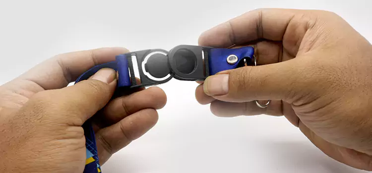 Our Professional Key Fob Installation Process in Harrison, NY